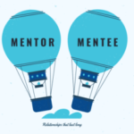 Group logo of Cyber Mentors and Mentees